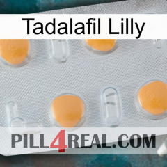 Tadalafil Lilly 24